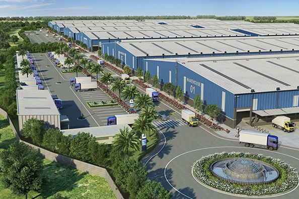 Changsha PVC Foam Sheet Group Co.,Ltd