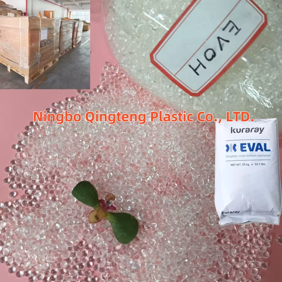 Competitive Price PVC Co-Extruded Forex Foam Board for Advertising Materials