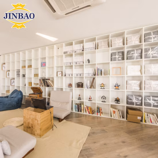 Color Customized Good Service Celuka White Free Laminated Sheet PVC Foam Board