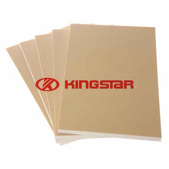 Fire Resistance Celuka Co