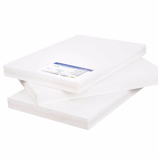 Sankeqi Plastic Sheet Rigid Co