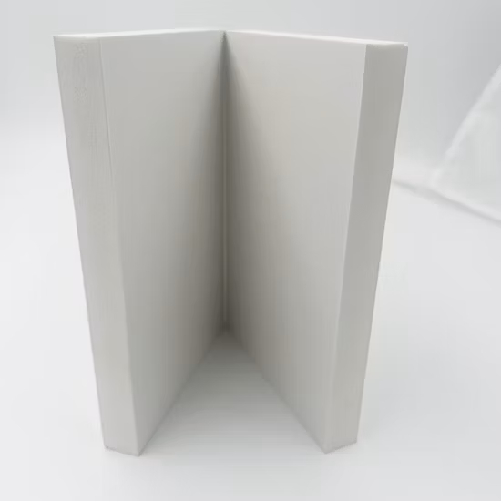 Good Quality Flexible Low Maintenance Celuka Co