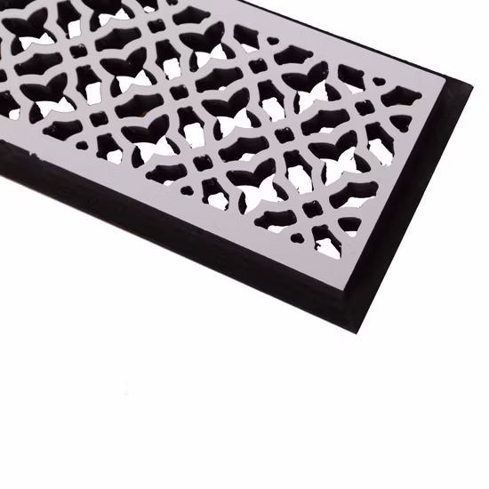 10mm 18mm PVC Rigid/Celuka/Forex PVC Foam Board Co